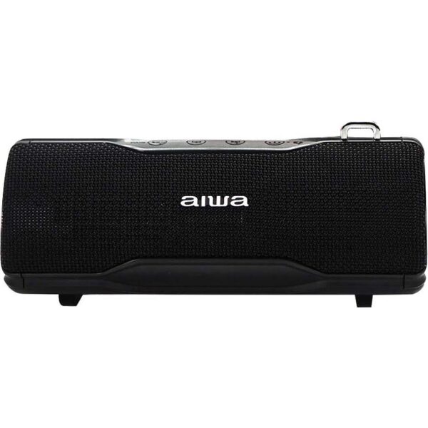 Zvučnik AIWA prijenosni BST-500BK bluetooth, BST-500BK - Slika 3