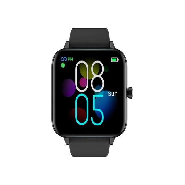 Smartwatch Cubot C7 crni
