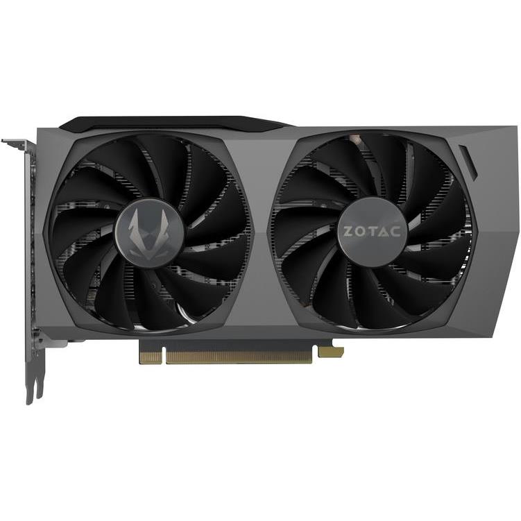 ZOTAC GEFORCE RTX3060 Ti TwinEdge OC LHR, ZT-A30610H-10MLHR - Slika 2