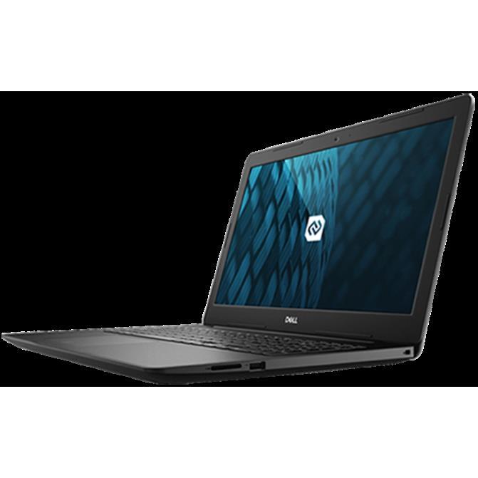 Dell Inspiron 3501 15,6"/i3-1005G1/8GB/256GB/Intel HD/Win10, 273467043-N0897