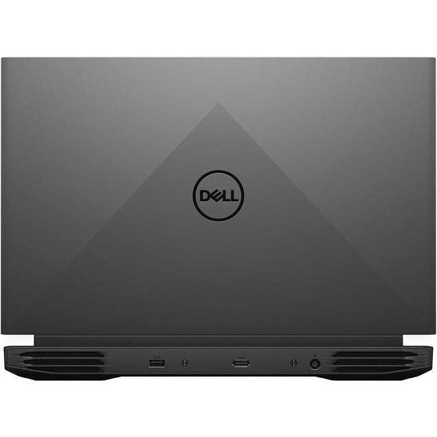 HP G5 15 5515 15.6"/AMD Ryzen 7 5800H/16GB/512GB/RTX3060-6GB/Win10, SIF15_CEZH_2201_2400_HOM - Slika 2