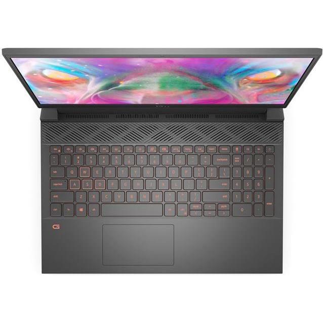 HP G5 15 5515 15.6"/AMD Ryzen 7 5800H/16GB/512GB/RTX3060-6GB/Win10, SIF15_CEZH_2201_2400_HOM - Slika 3