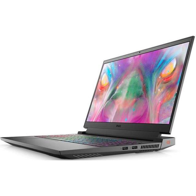 HP G5 15 5515 15.6"/AMD Ryzen 7 5800H/16GB/512GB/RTX3060-6GB/Win10, SIF15_CEZH_2201_2400_HOM