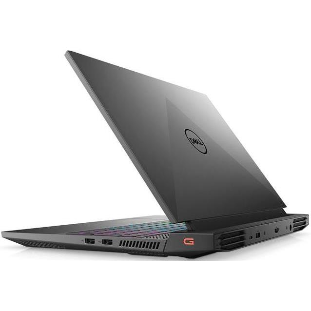 HP G5 15 5515 15.6"/AMD Ryzen 7 5800H/16GB/512GB/RTX3060-6GB/Win10, SIF15_CEZH_2201_2400_HOM - Slika 4