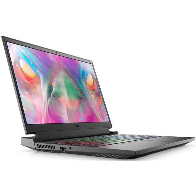 HP G5 15 5515 15.6"/AMD Ryzen 7 5800H/16GB/512GB/RTX3060-6GB/Win10, SIF15_CEZH_2201_2400_HOM - Slika 5