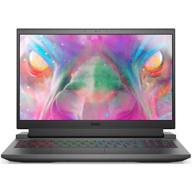 HP G5 15 5515 15.6"/AMD Ryzen 7 5800H/16GB/512GB/RTX3060-6GB/Win10, SIF15_CEZH_2201_2400_HOM - Slika 6