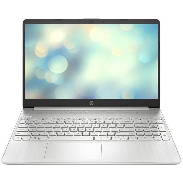 HP 15s-eq1011nm 15.6"/AMD Athlon 3050U/8GB/256GB/Win10Home, 1N7Z3EA