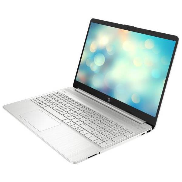 HP 15s-eq1011nm 15.6"/AMD Athlon 3050U/8GB/256GB/Win10Home, 1N7Z3EA - Slika 2