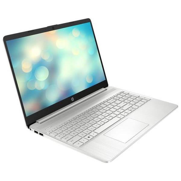HP 15s-eq1011nm 15.6"/AMD Athlon 3050U/8GB/256GB/Win10Home, 1N7Z3EA - Slika 3