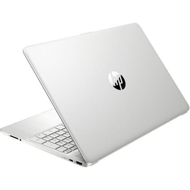 HP 15s-eq1011nm 15.6"/AMD Athlon 3050U/8GB/256GB/Win10Home, 1N7Z3EA - Slika 4