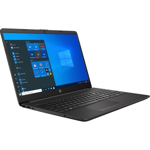 HP 255 G8 15.6"/AMD Ryzen 3 3250U/8GB/256GB/AMD Radeon/FreeDOS, 27K52EA