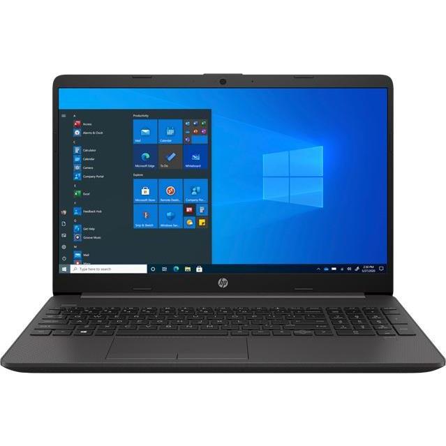 HP 255 G8 15.6"/AMD Ryzen 3 3250U/8GB/256GB/AMD Radeon/FreeDOS, 27K52EA - Slika 2