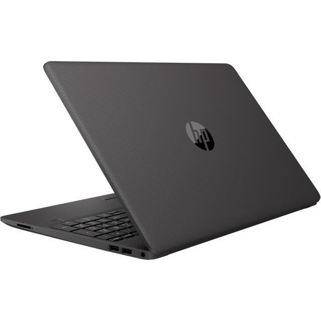 HP 255 G8 15.6"/AMD Ryzen 3 3250U/8GB/256GB/AMD Radeon/FreeDOS, 27K52EA - Slika 3