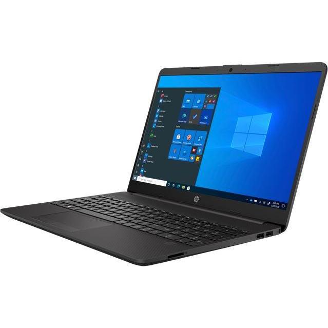 HP 255 G8 15.6"/AMD Ryzen 3 3250U/8GB/256GB/AMD Radeon/FreeDOS, 27K52EA - Slika 4