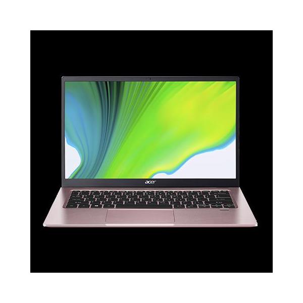 Acer SF114-34-P034 14"/Pentium N6000/8GB/256GB/FreeDOS, NX.A9UEX.001