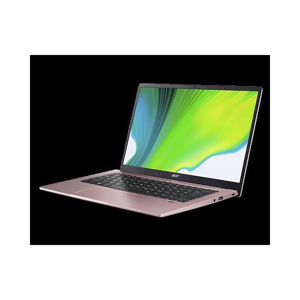 Acer SF114-34-P034 14"/Pentium N6000/8GB/256GB/FreeDOS, NX.A9UEX.001 - Slika 2