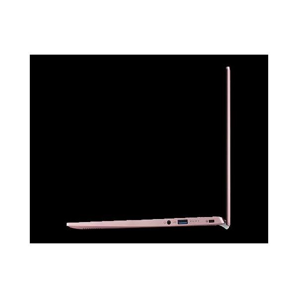 Acer SF114-34-P034 14"/Pentium N6000/8GB/256GB/FreeDOS, NX.A9UEX.001 - Slika 4