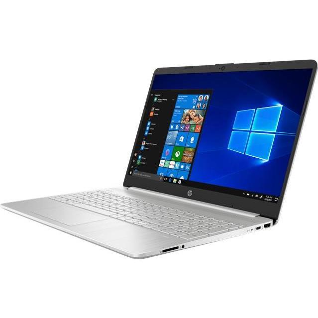 HP 15s-eq1037nm 15.6"/Athlon 3050U/8GB/256GB/Windows 10, 1U9T6EA - Slika 3