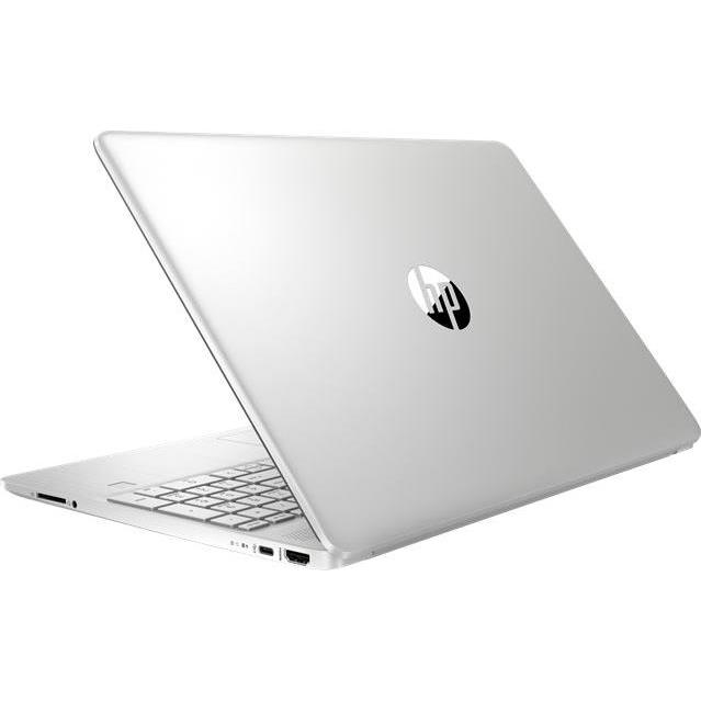 HP 15s-eq1037nm 15.6"/Athlon 3050U/8GB/256GB/Windows 10, 1U9T6EA - Slika 4