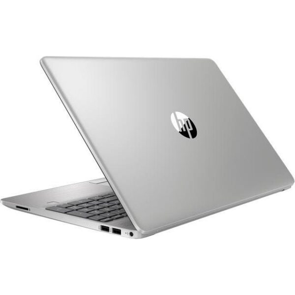 HP 255 G8 15.6"/Ryzen 3 5300U/8GB/256GB/Windows 11, 4K811EA - Slika 2