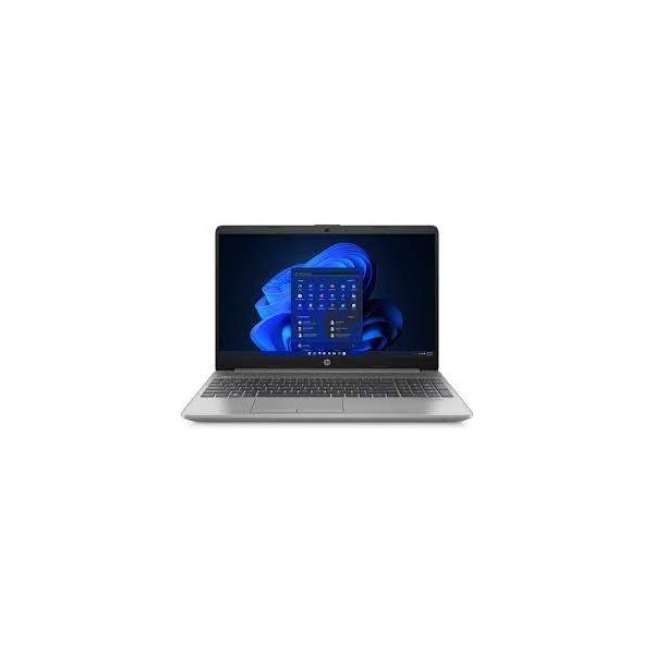 HP 255 G8 15.6"/Ryzen 3 5300U/8GB/512GB/Windows 11, 4K812EA