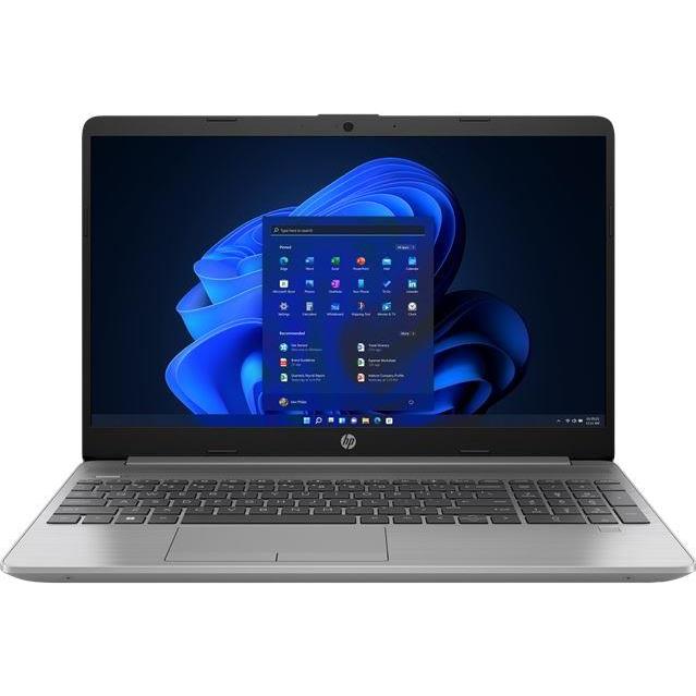 HP 255 G8 15.6"/Ryzen 3 5300U/8GB/512GB/Windows 11, 4K812EA - Slika 2