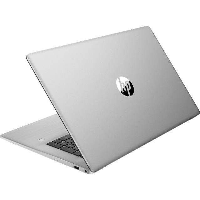 HP 470 G8 17.3"/i3 1125G4/8GB/256GB/Windows 10 Home, 439U0EA - Slika 2