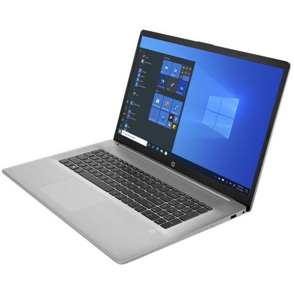 HP 470 G8 17.3"/i3 1125G4/8GB/256GB/Windows 10 Home, 439U0EA - Slika 4