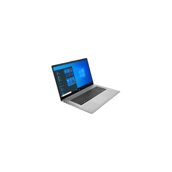 HP 470 G8 17.3"/i3 1125G4/8GB/256GB/Windows 10 Home, 439U0EA - Slika 5