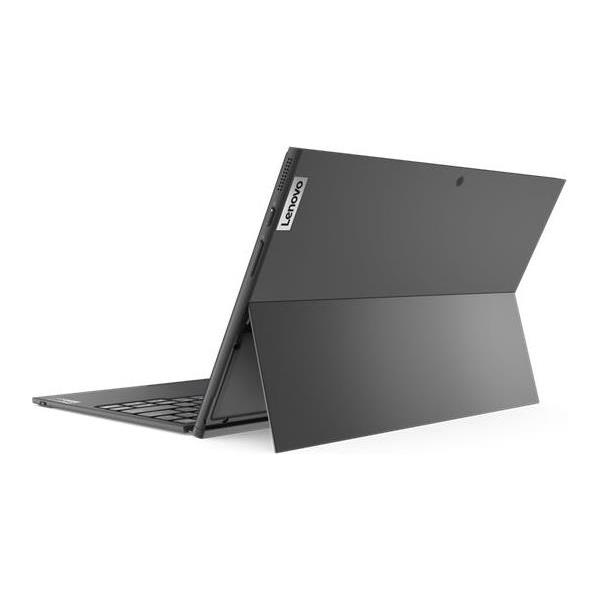 Lenovo IdeaPad Duet 3 10IGL5 10.3"/Celeron N4020/4GB/64GB/Windows 10, 82AT007PSC