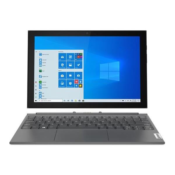 Lenovo IdeaPad Duet 3 10IGL5 10.3"/Celeron N4020/4GB/64GB/Windows 10, 82AT007PSC - Slika 2