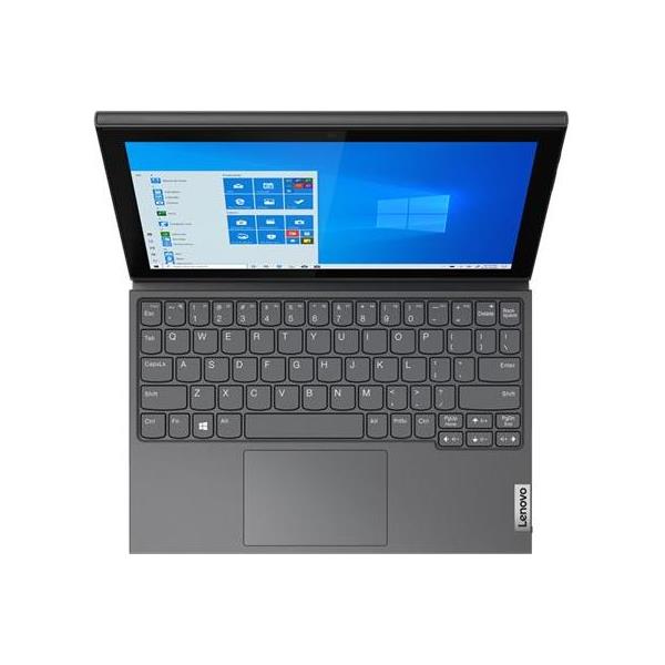 Lenovo IdeaPad Duet 3 10IGL5 10.3"/Celeron N4020/4GB/64GB/Windows 10, 82AT007PSC - Slika 3