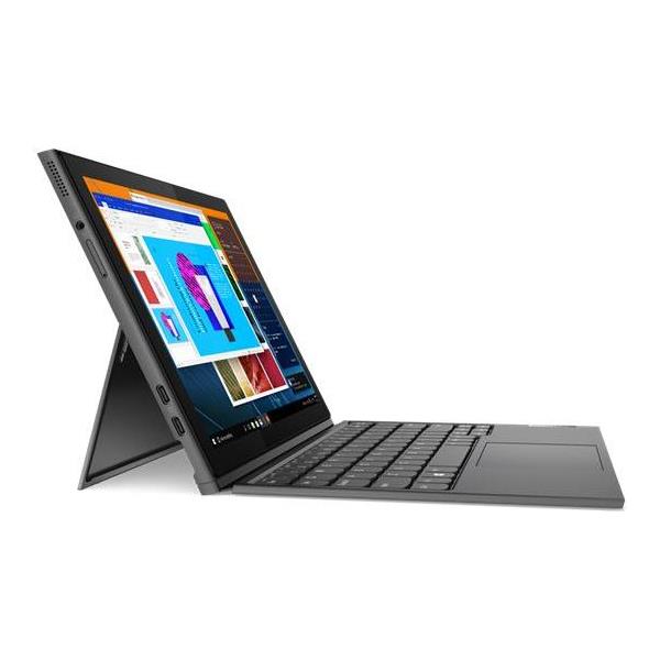 Lenovo IdeaPad Duet 3 10IGL5 10.3"/Celeron N4020/4GB/64GB/Windows 10, 82AT007PSC - Slika 4