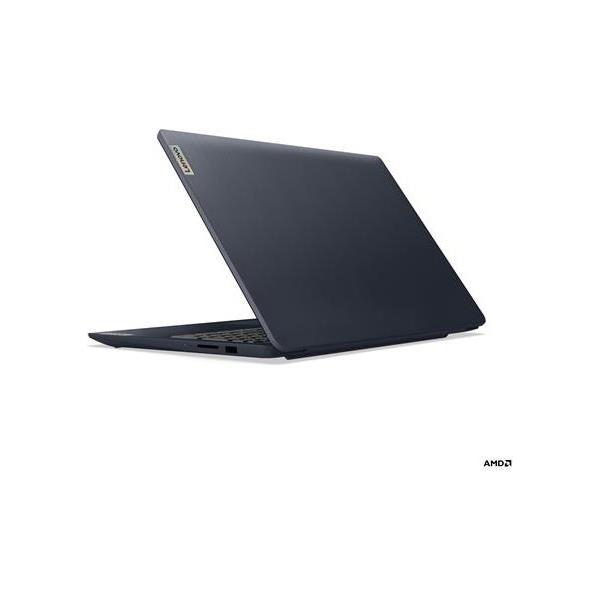 Lenovo IdeaPad 3 15ALC6 15.6"/Ryzen 5 5500U/16GB/512GB/Windows 11, 82KU00SASC - Slika 2
