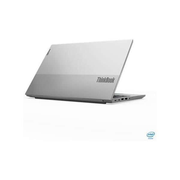 Lenovo ThinkBook 15 G2 ITL 15.6"/i5 1135G7/16GB/512GB/Windows 10, 20VE005DSC