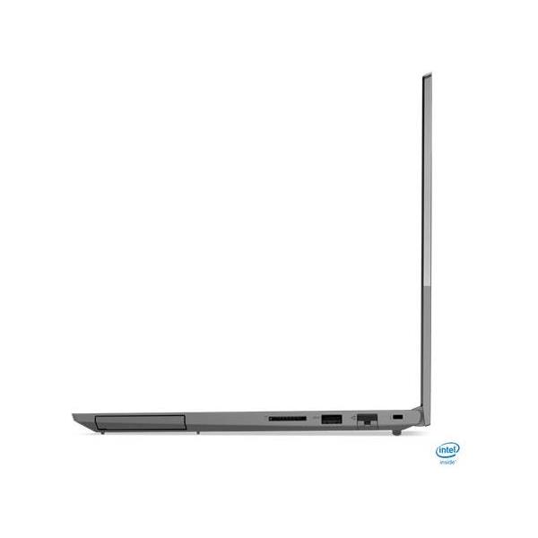 Lenovo ThinkBook 15 G2 ITL 15.6"/i5 1135G7/16GB/512GB/Windows 10, 20VE005DSC - Slika 2