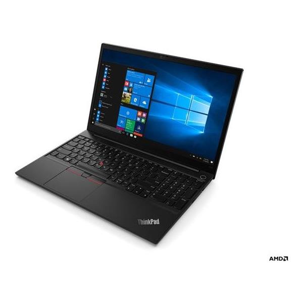 Lenovo ThinkPad E15 Gen 2 15,6"FHD/Ryzen 5 4500U/8GB/512GB/Windows 10 Pro, 20T8004LSC - Slika 4