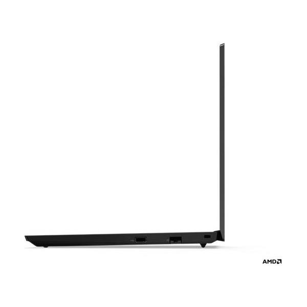 Lenovo ThinkPad E15 Gen 2 15,6"FHD/Ryzen 5 4500U/8GB/512GB/Windows 10 Pro, 20T8004LSC - Slika 5