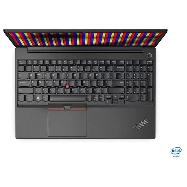 Lenovo ThinkPad E15 Gen 2 15.6"FHD/i5 1135G7/8GB/256GB/Windows 10 Pro, 20TD0004SC