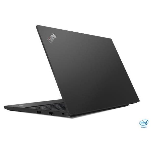 Lenovo ThinkPad E15 Gen 2 15.6"FHD/i5 1135G7/8GB/256GB/Windows 10 Pro, 20TD0004SC - Slika 2