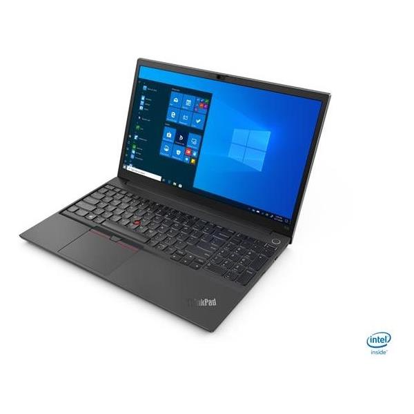 Lenovo ThinkPad E15 Gen 2 15.6"FHD/i5 1135G7/8GB/256GB/Windows 10 Pro, 20TD0004SC - Slika 3