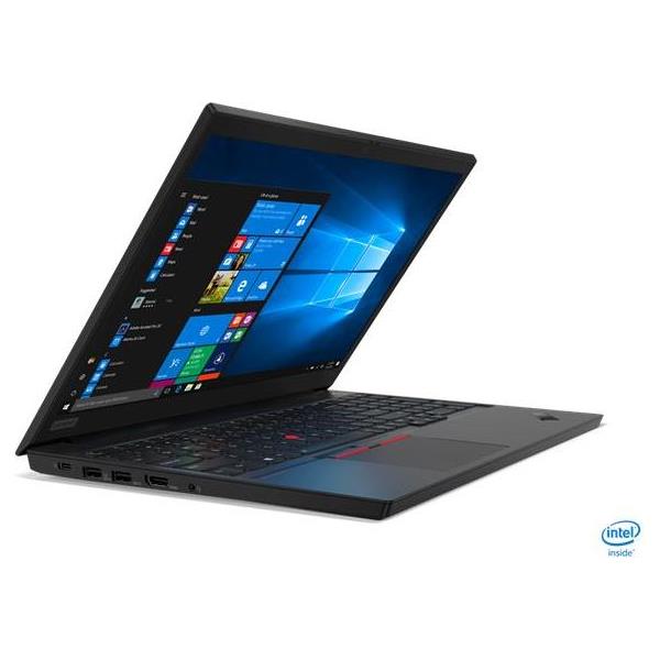 Lenovo ThinkPad E15 Gen 2 15.6"FHD/i5 1135G7/8GB/256GB/Windows 10 Pro, 20TD0004SC - Slika 4
