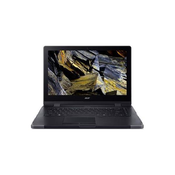 Acer AN314-51W-75KU 14"FHD/i7 10510U/8GB/512GB/Windows 10 Pro, NR.R0PEX.00K