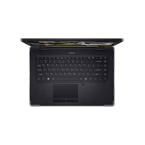 Acer AN314-51W-75KU 14"FHD/i7 10510U/8GB/512GB/Windows 10 Pro, NR.R0PEX.00K - Slika 2