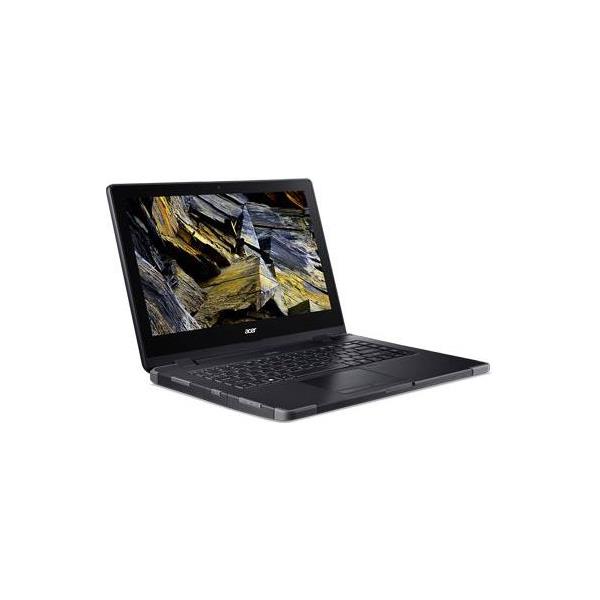 Acer AN314-51W-75KU 14"FHD/i7 10510U/8GB/512GB/Windows 10 Pro, NR.R0PEX.00K - Slika 3