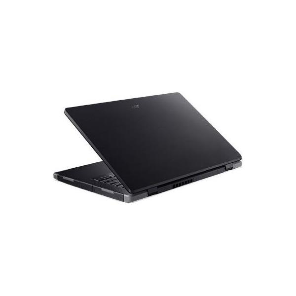 Acer AN314-51W-75KU 14"FHD/i7 10510U/8GB/512GB/Windows 10 Pro, NR.R0PEX.00K - Slika 4