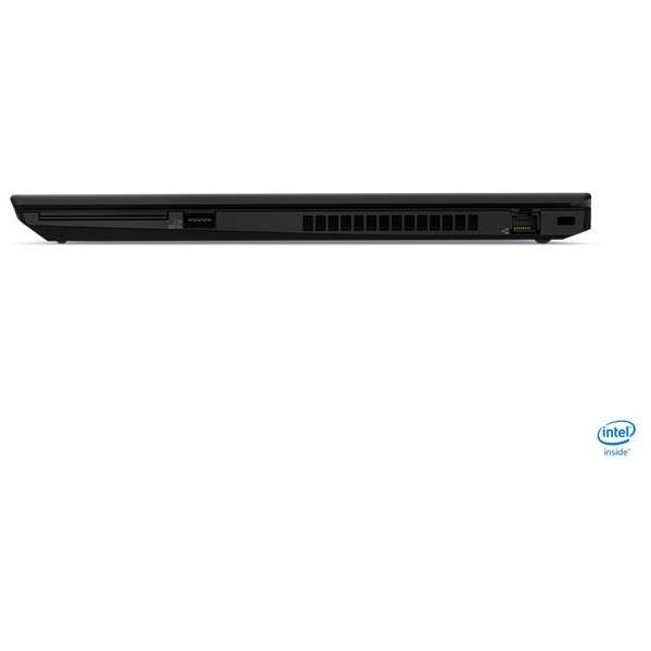 Lenovo ThinkPad E14 Gen 3 14"FHD/ Ryzen 5 5500U/16GB/512GB/Windows 11 Pro, 20Y700AJSC