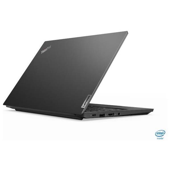 Lenovo ThinkPad E14 Gen 3 14"FHD/ Ryzen 5 5500U/16GB/512GB/Windows 11 Pro, 20Y700AJSC - Slika 2