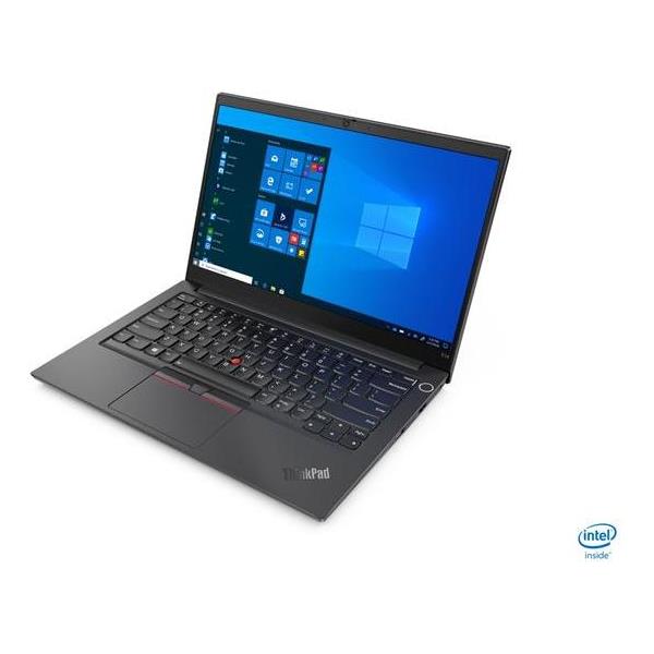 Lenovo ThinkPad E14 Gen 3 14"FHD/ Ryzen 5 5500U/16GB/512GB/Windows 11 Pro, 20Y700AJSC - Slika 3