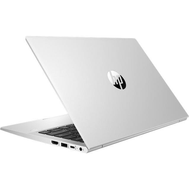 HP ProBook 430 G8 13.3"FHD/i7 1165G7/8GB/512GB/Windows 10 Pro, 43A08EA 3Y - Slika 2